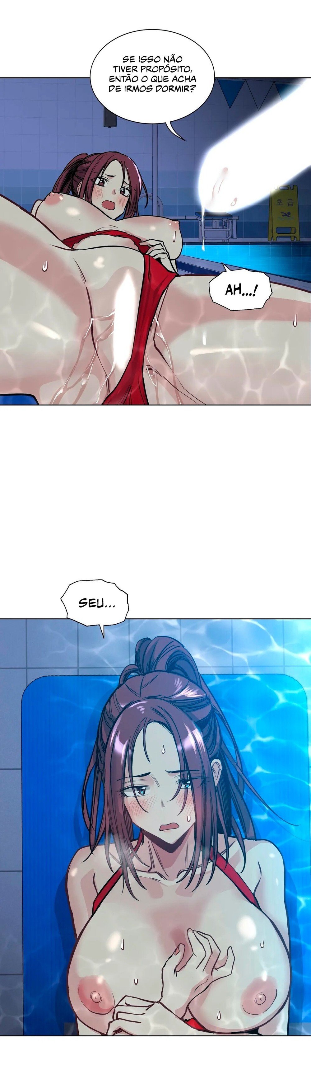 Pagina 11