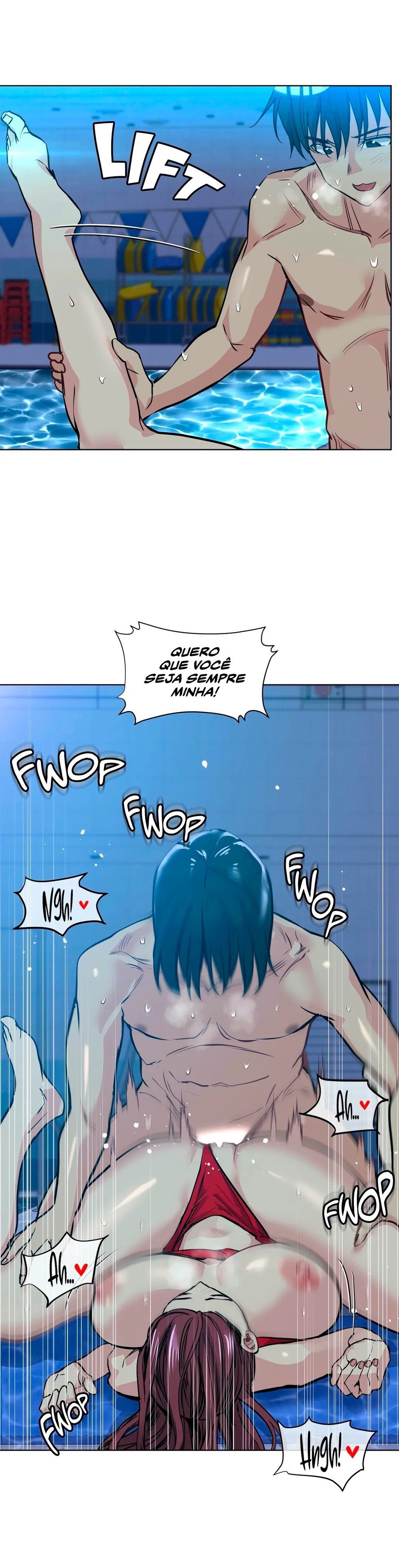 Pagina 16