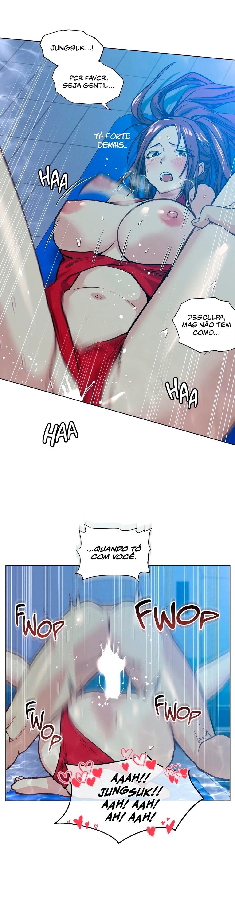 Pagina 17