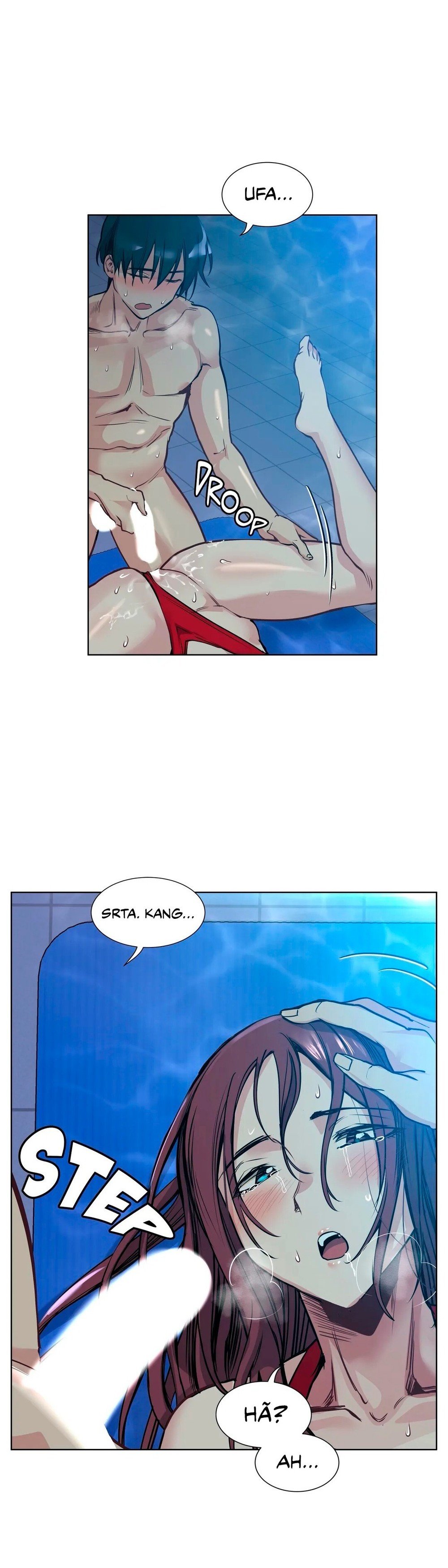 Pagina 20