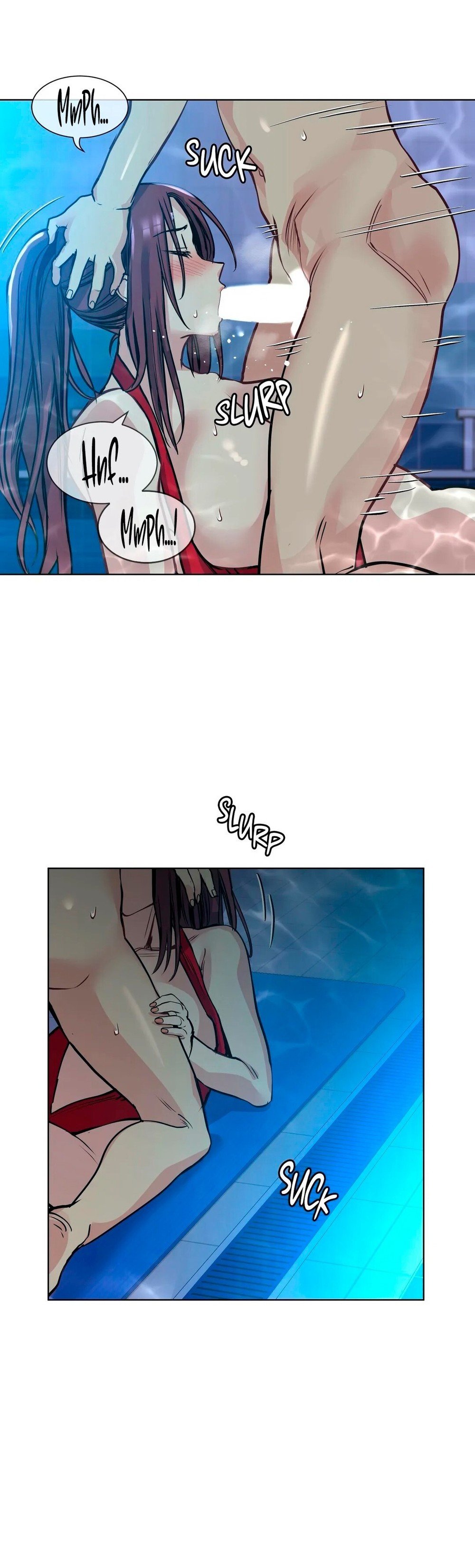Pagina 21