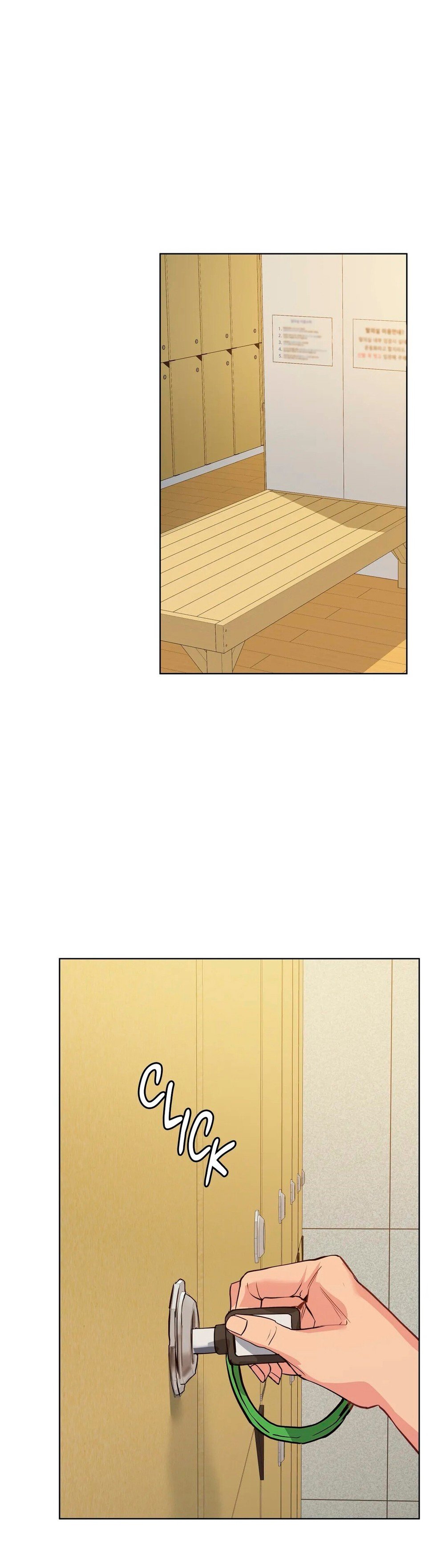 Pagina 22