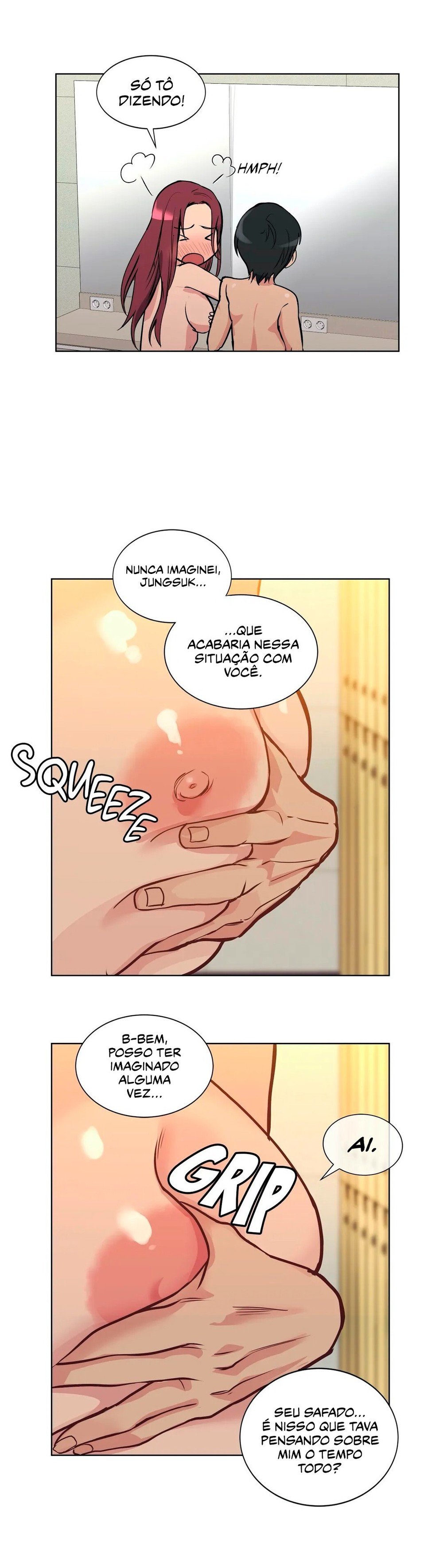 Pagina 25