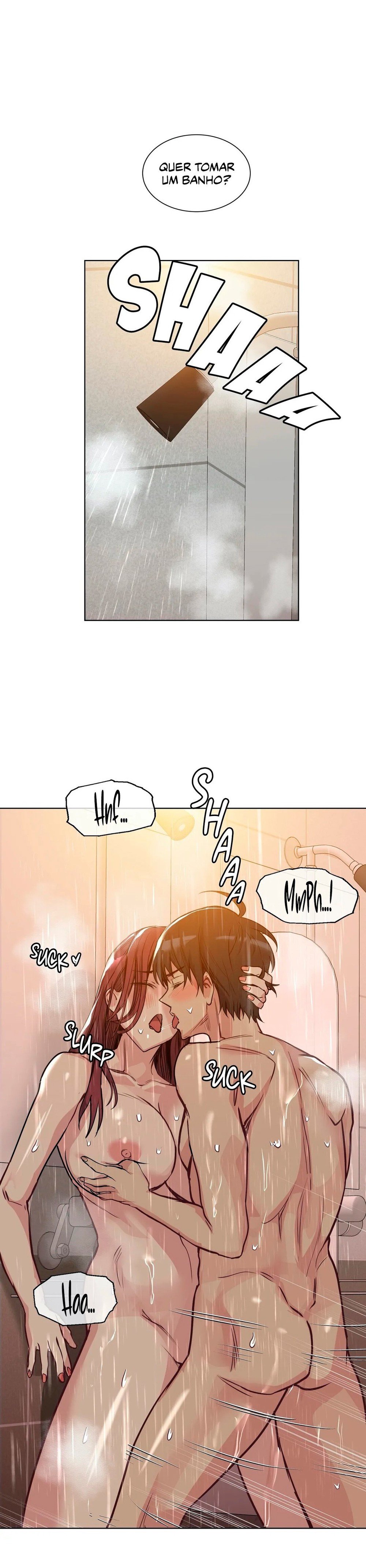 Pagina 27