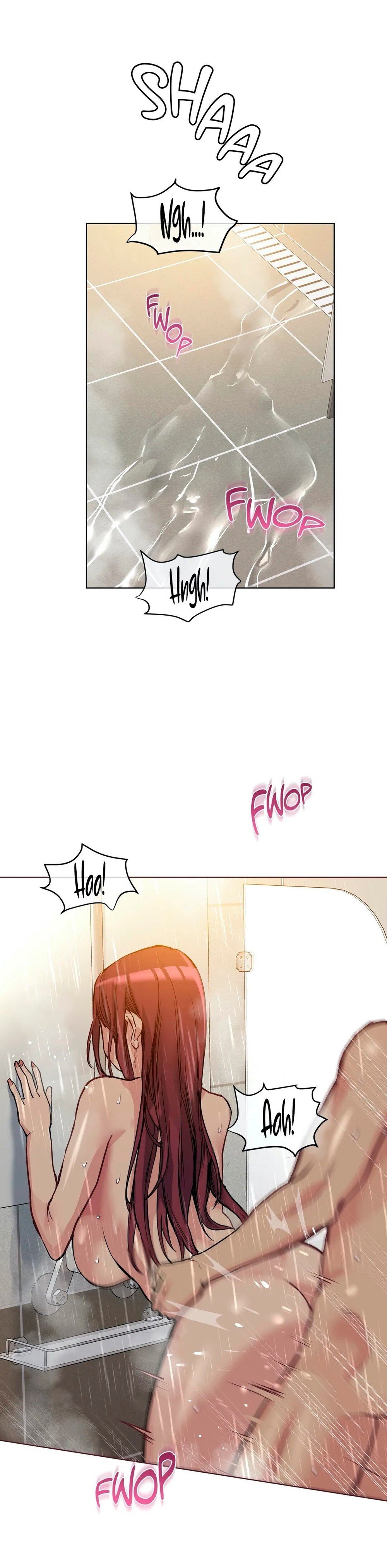 Pagina 29
