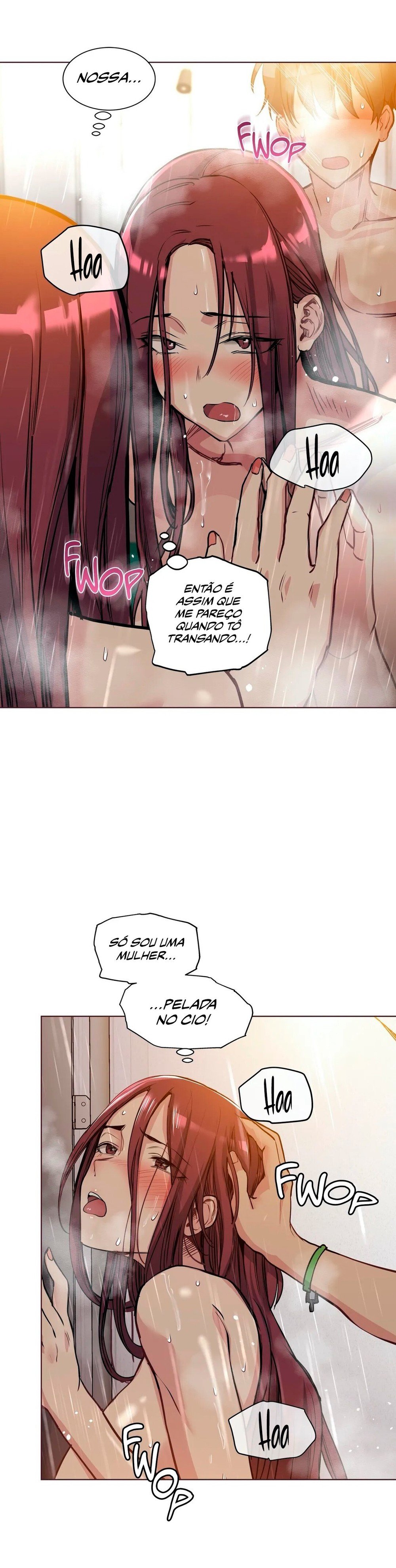 Pagina 30