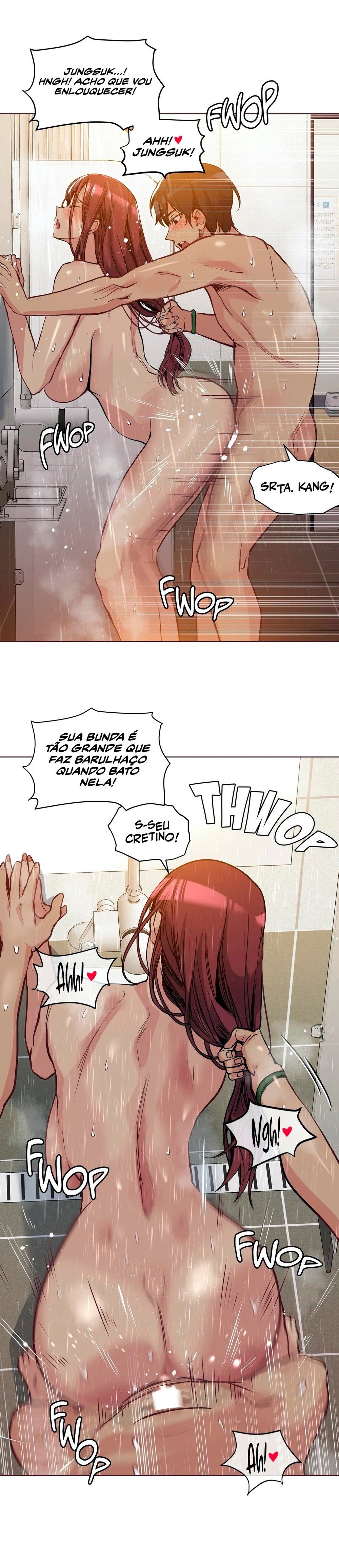 Pagina 31