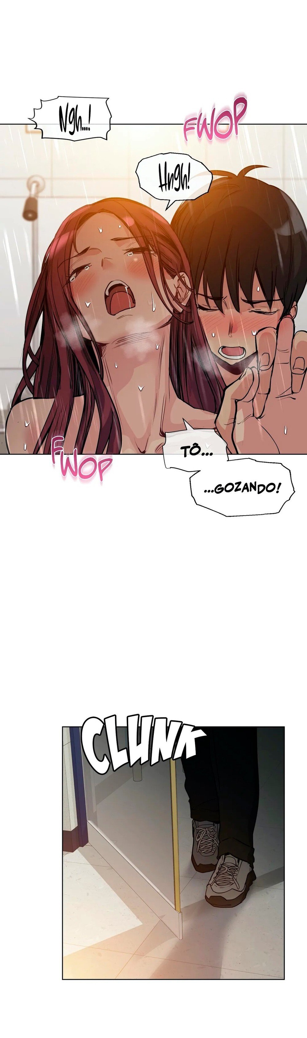 Pagina 32