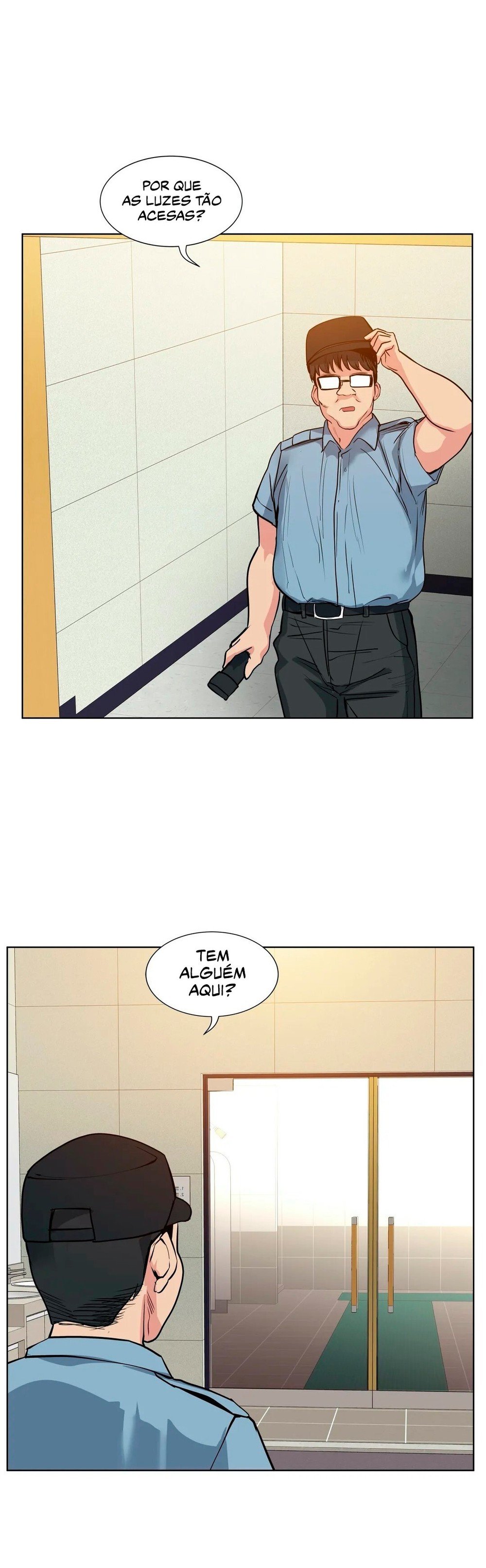 Pagina 3
