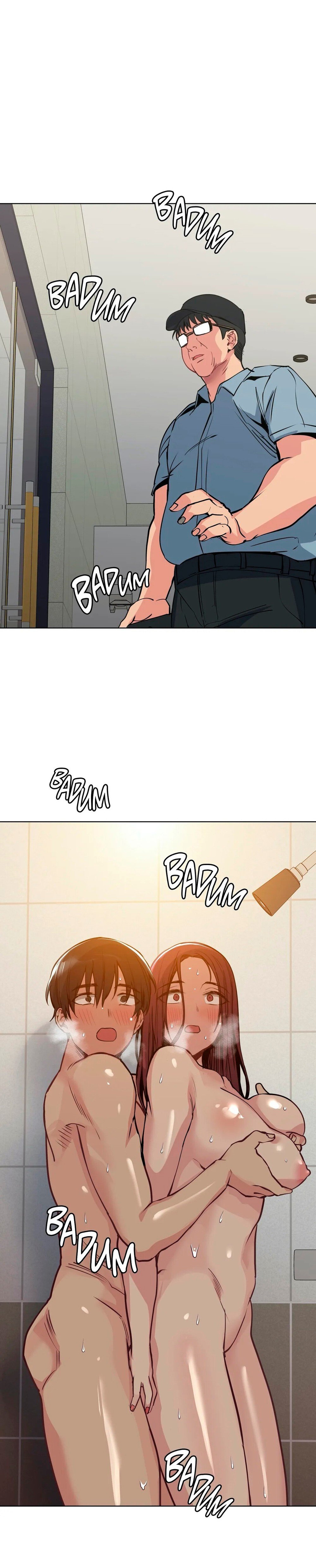 Pagina 5