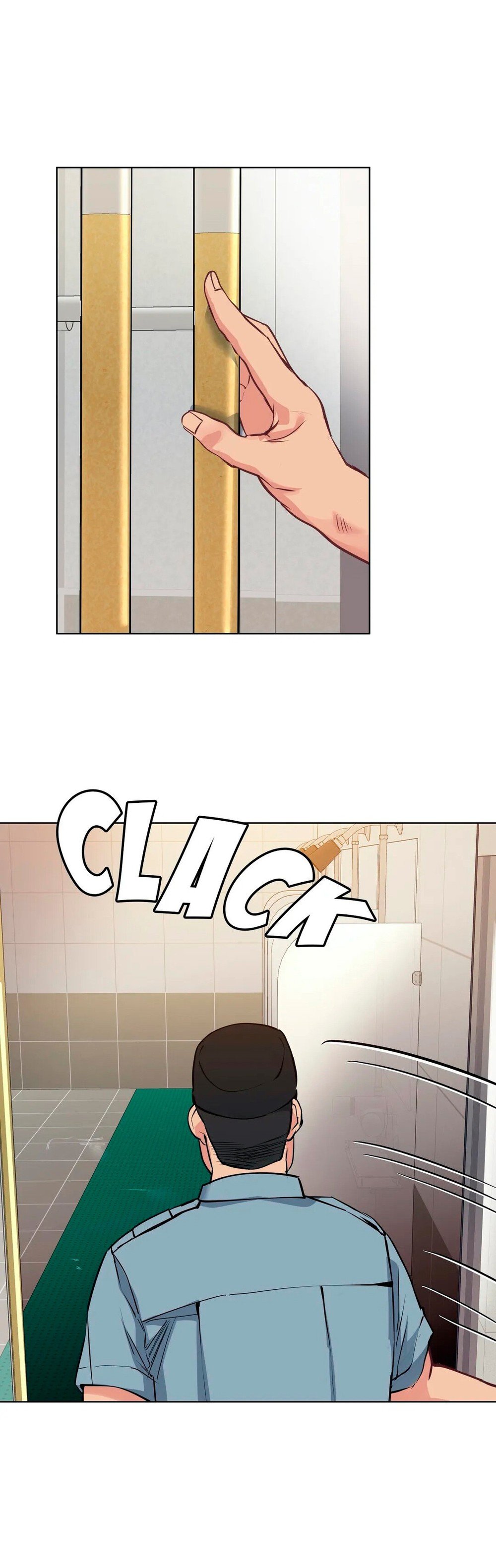 Pagina 6