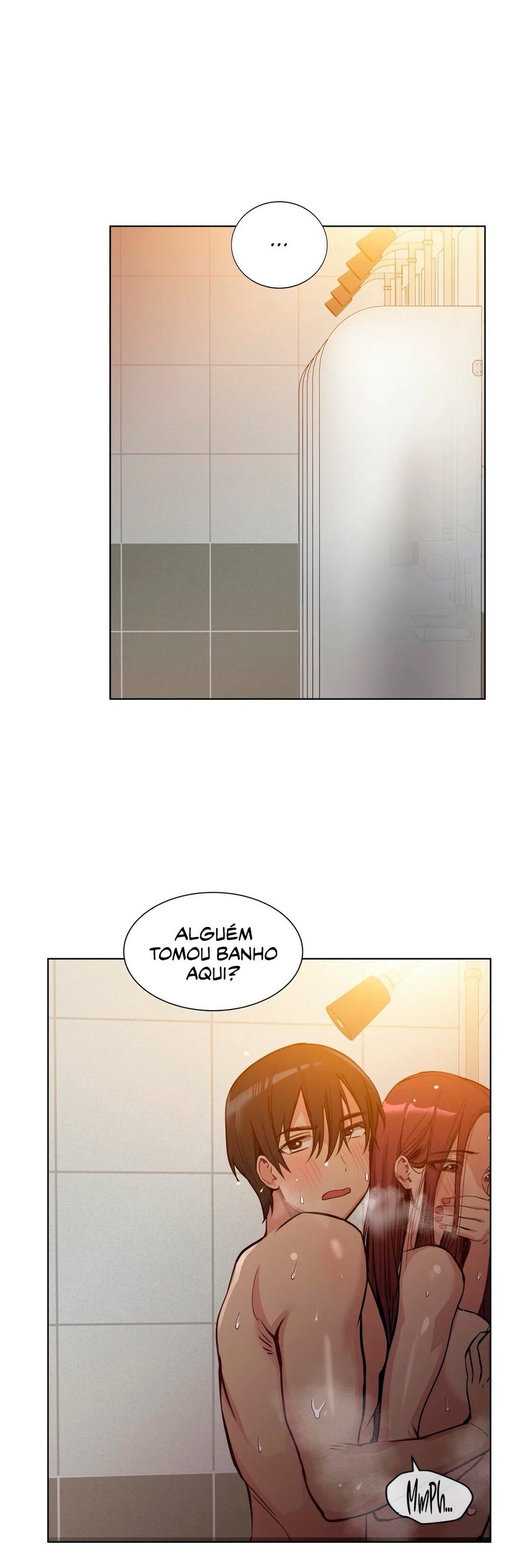 Pagina 7