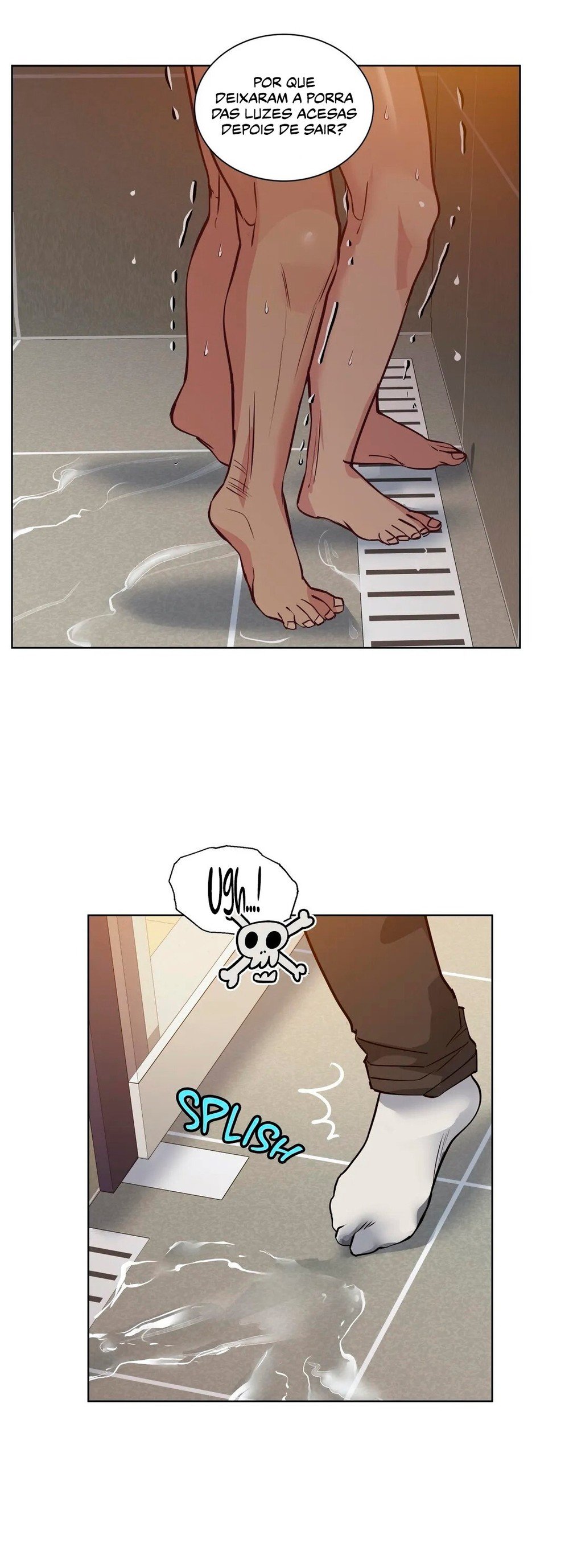 Pagina 8