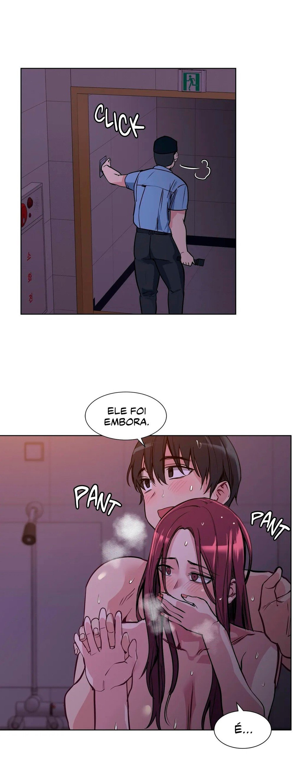 Pagina 9