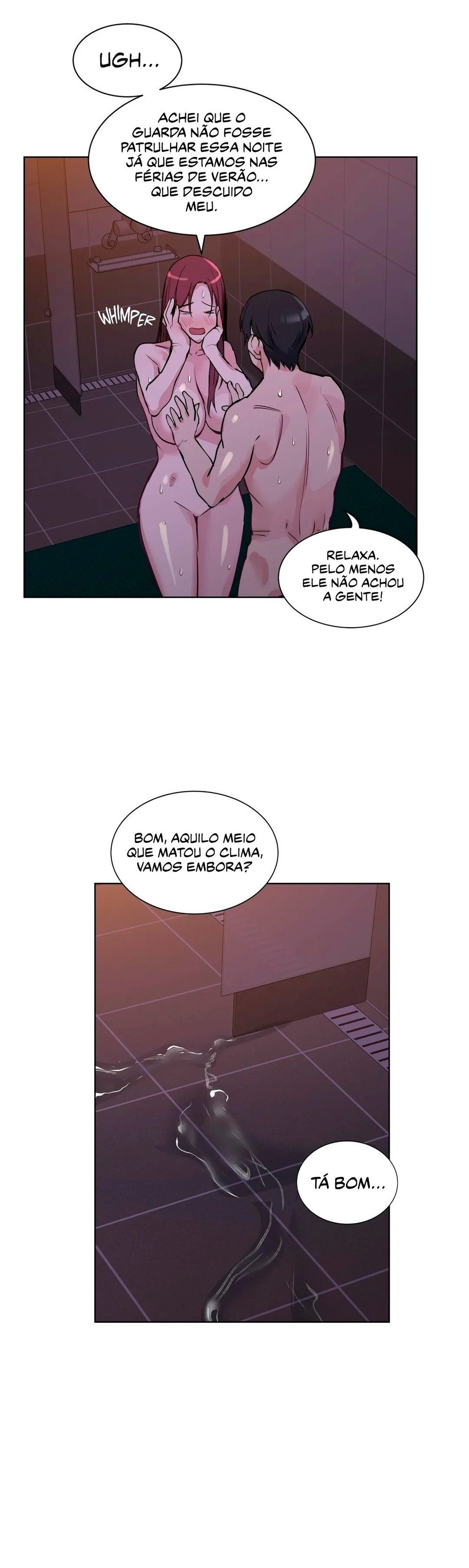 Pagina 10