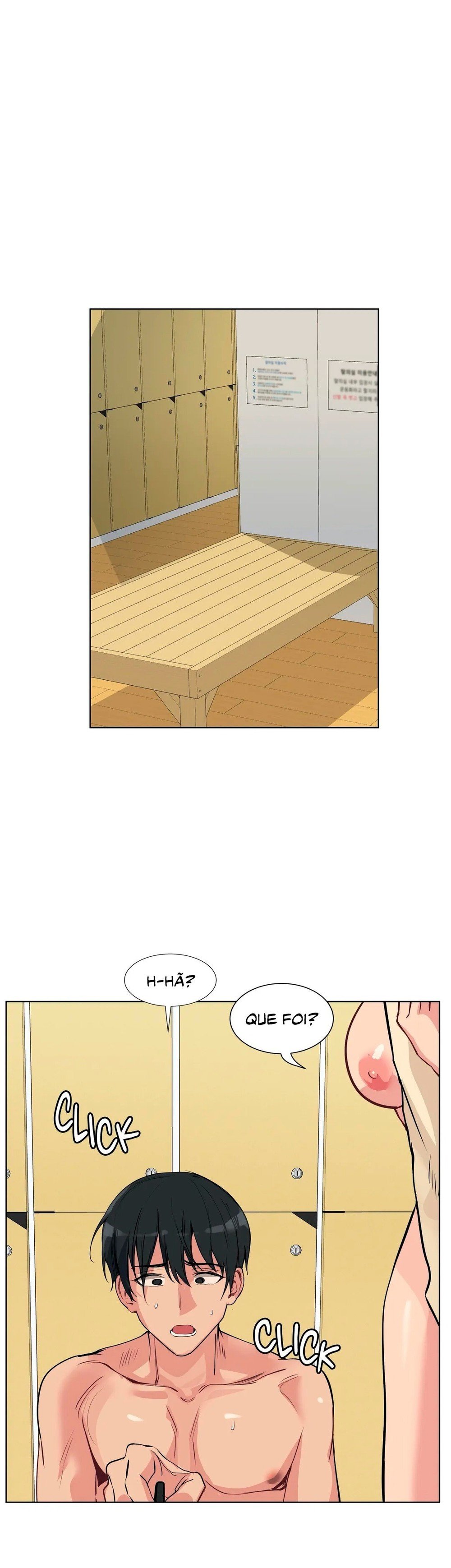 Pagina 11