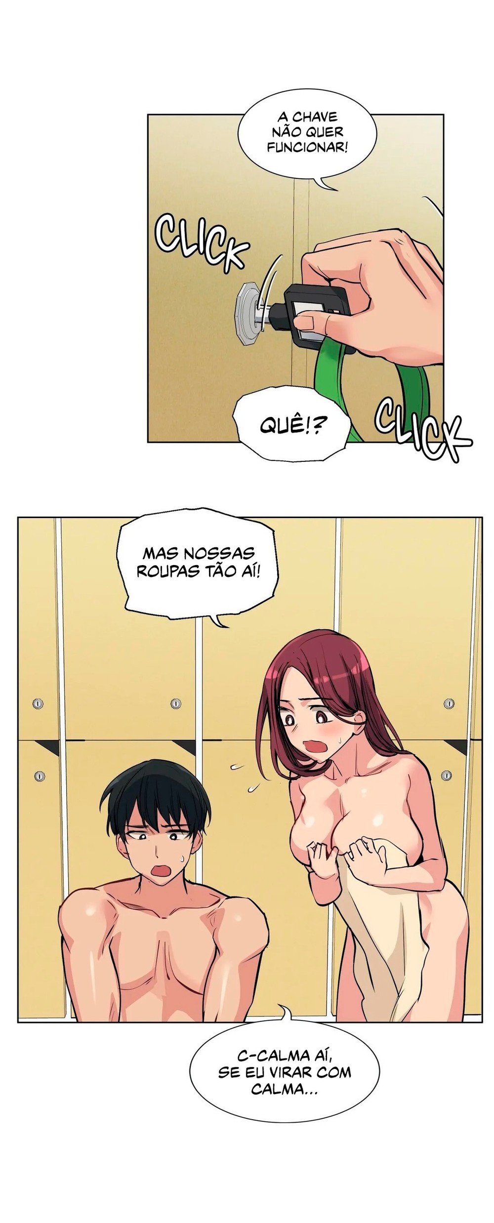Pagina 12