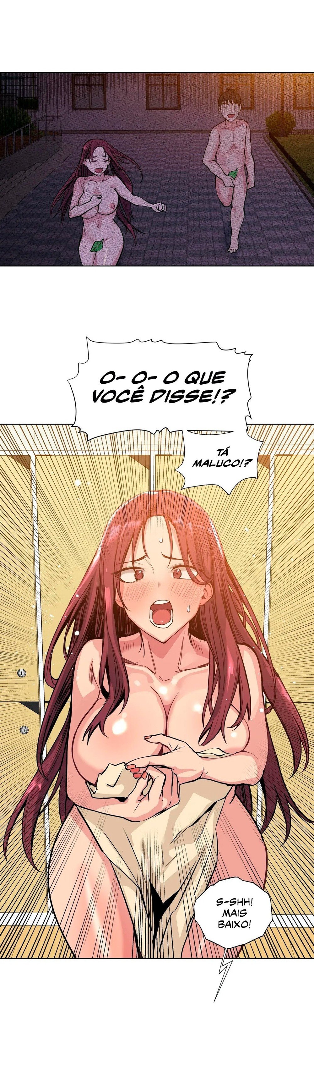 Pagina 15