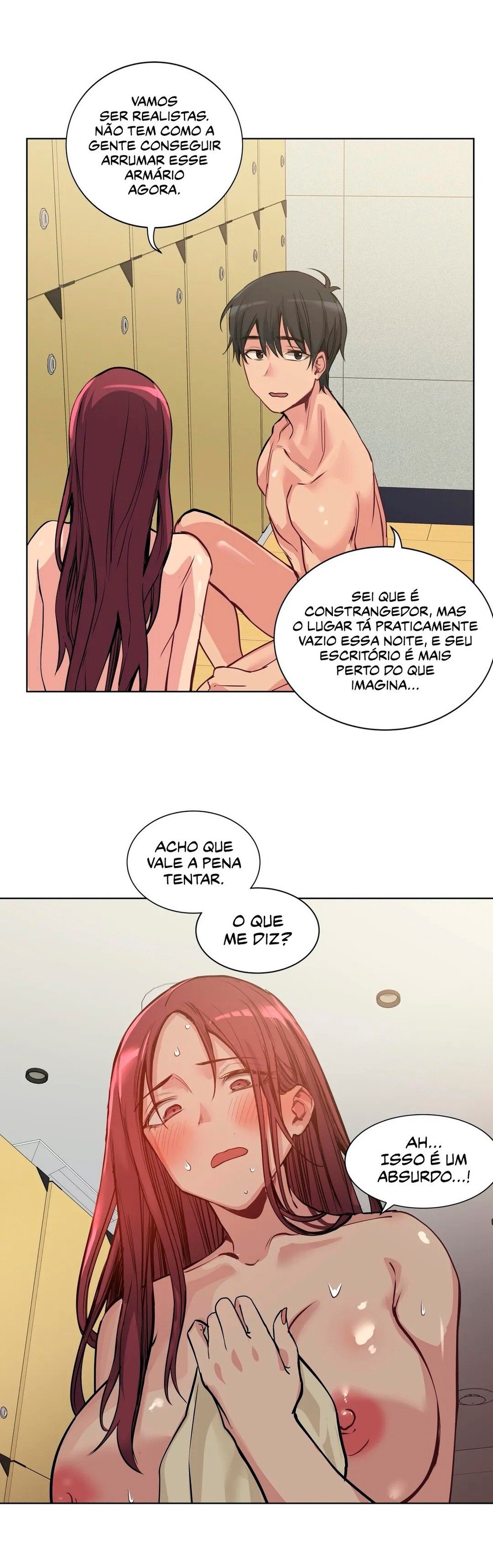 Pagina 16