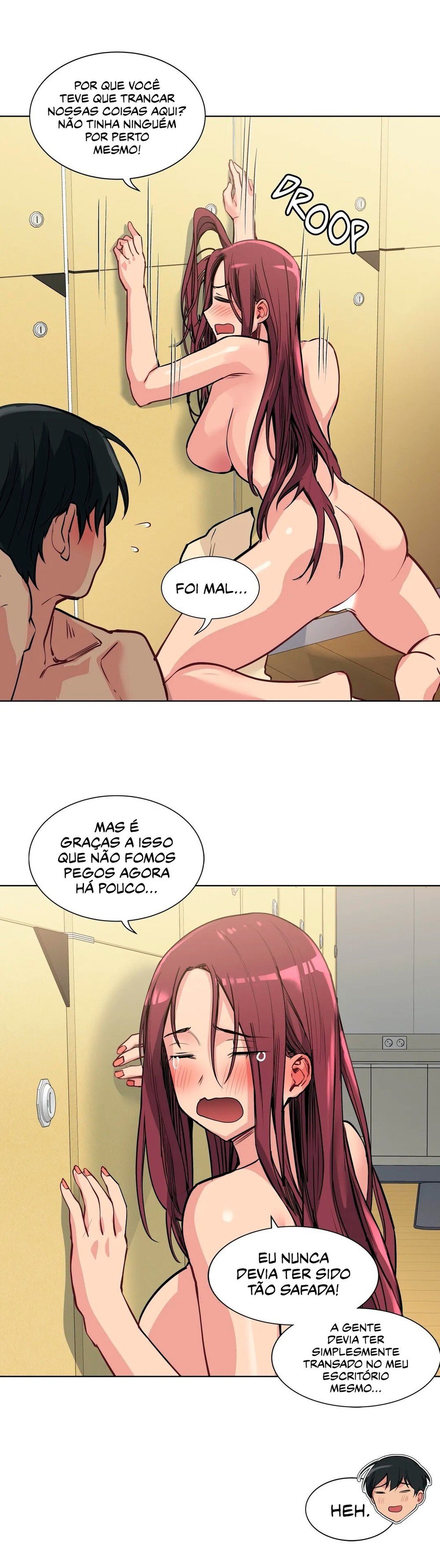 Pagina 17