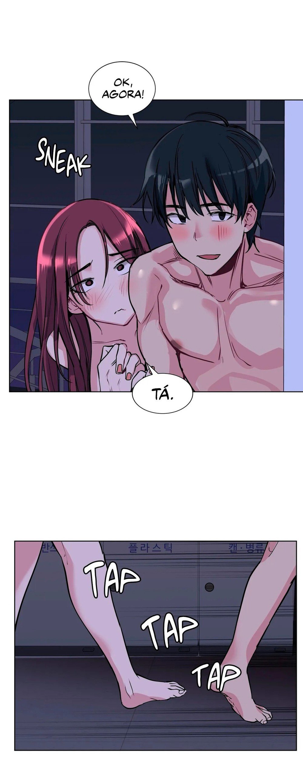 Pagina 21