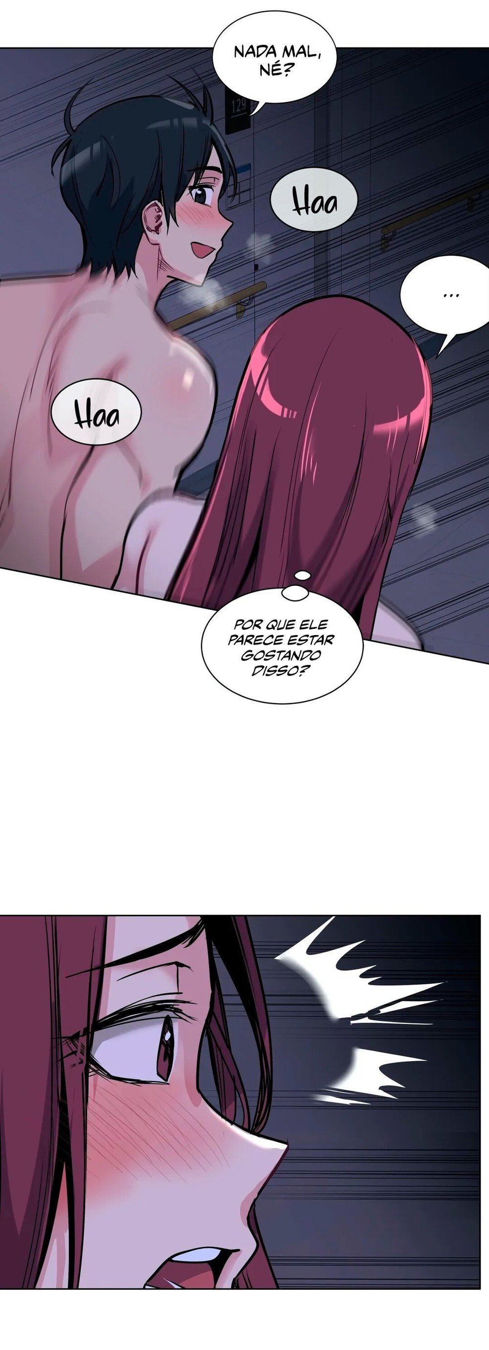 Pagina 23
