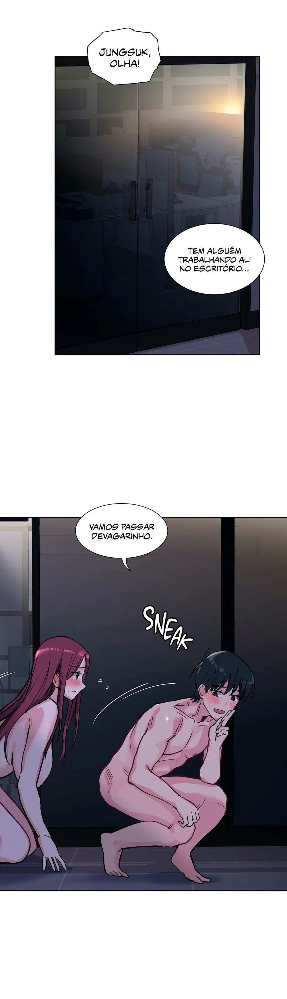 Pagina 24