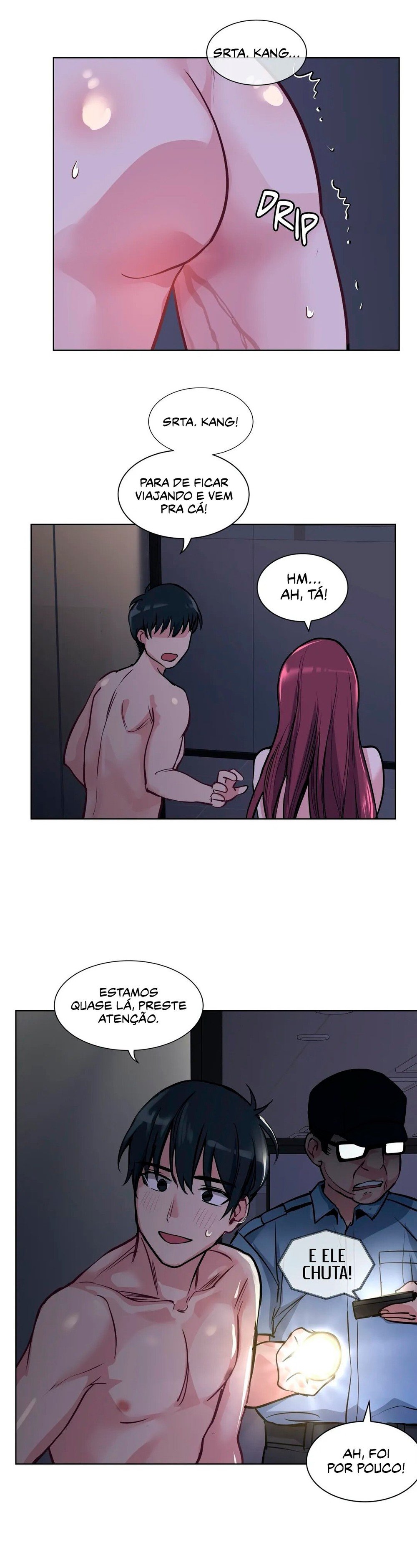Pagina 28
