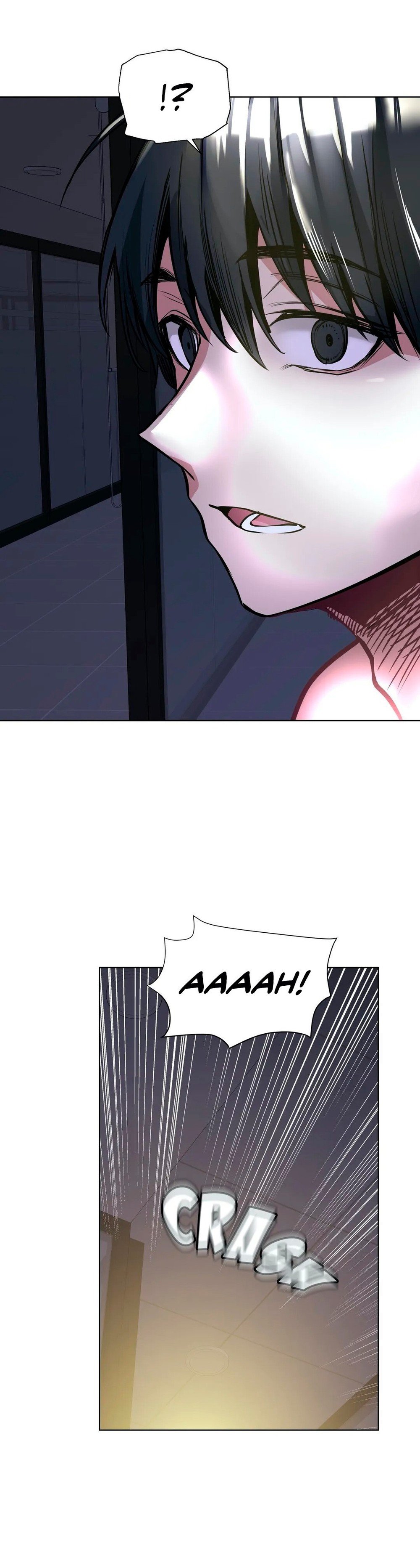 Pagina 29