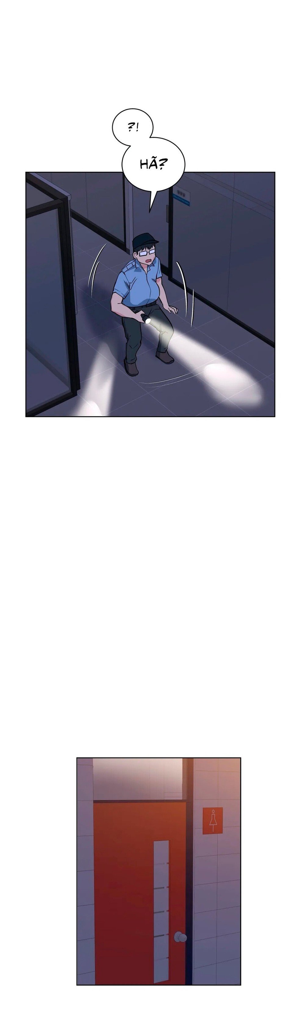 Pagina 31