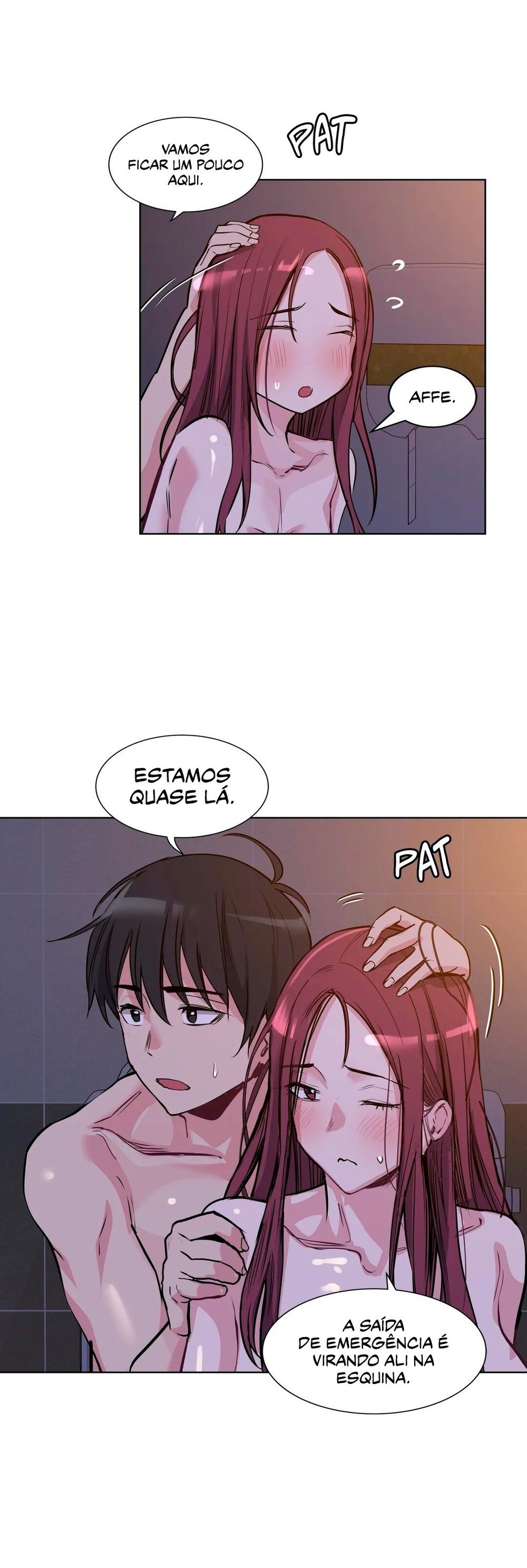Pagina 33