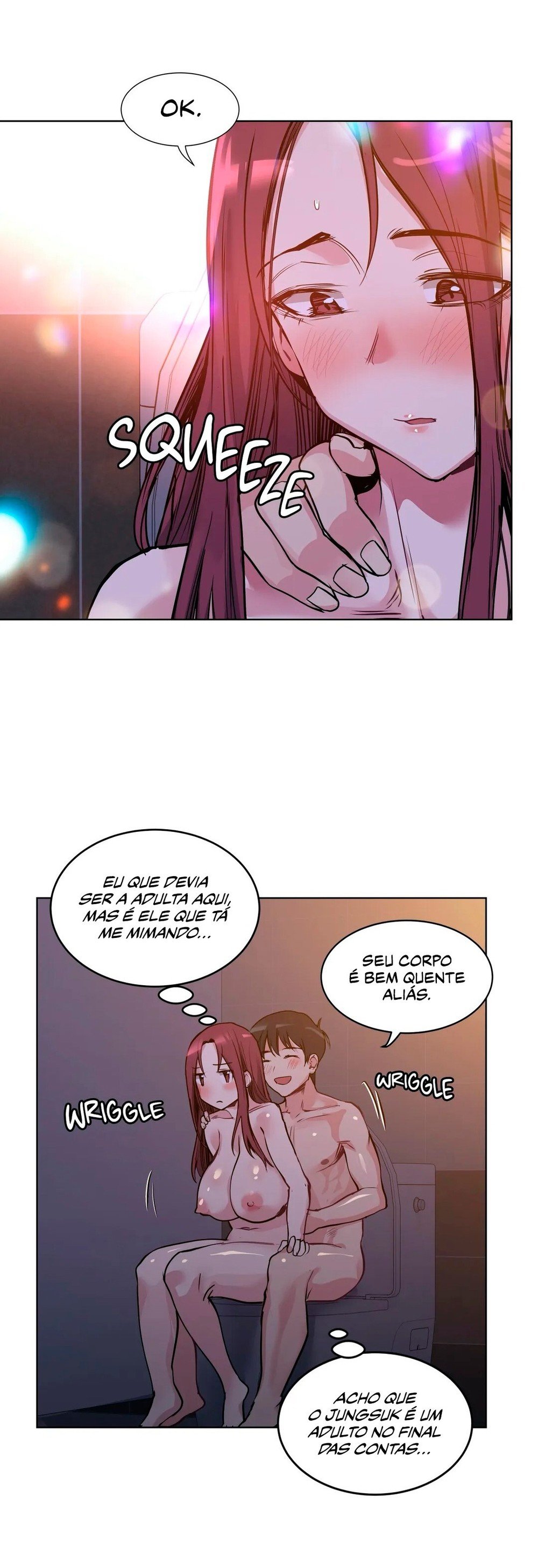 Pagina 34