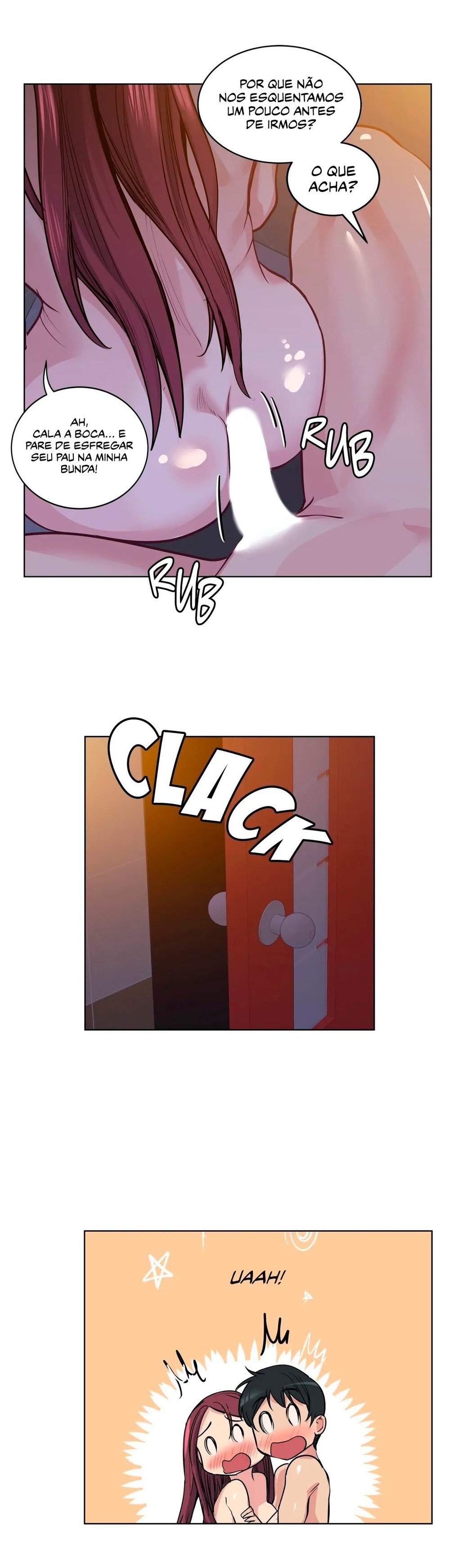 Pagina 35