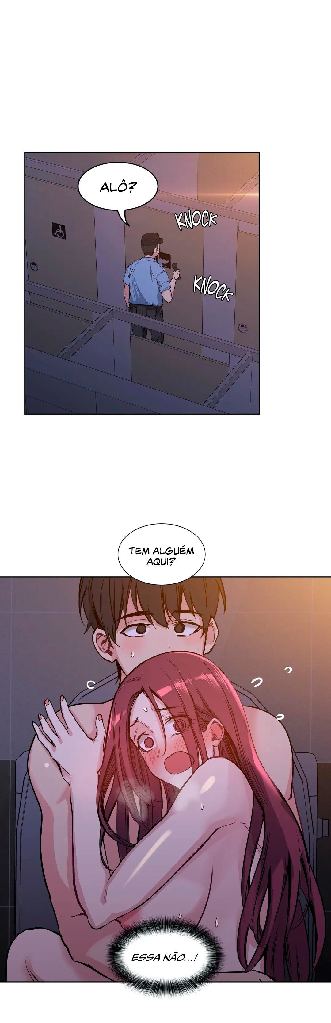 Pagina 2