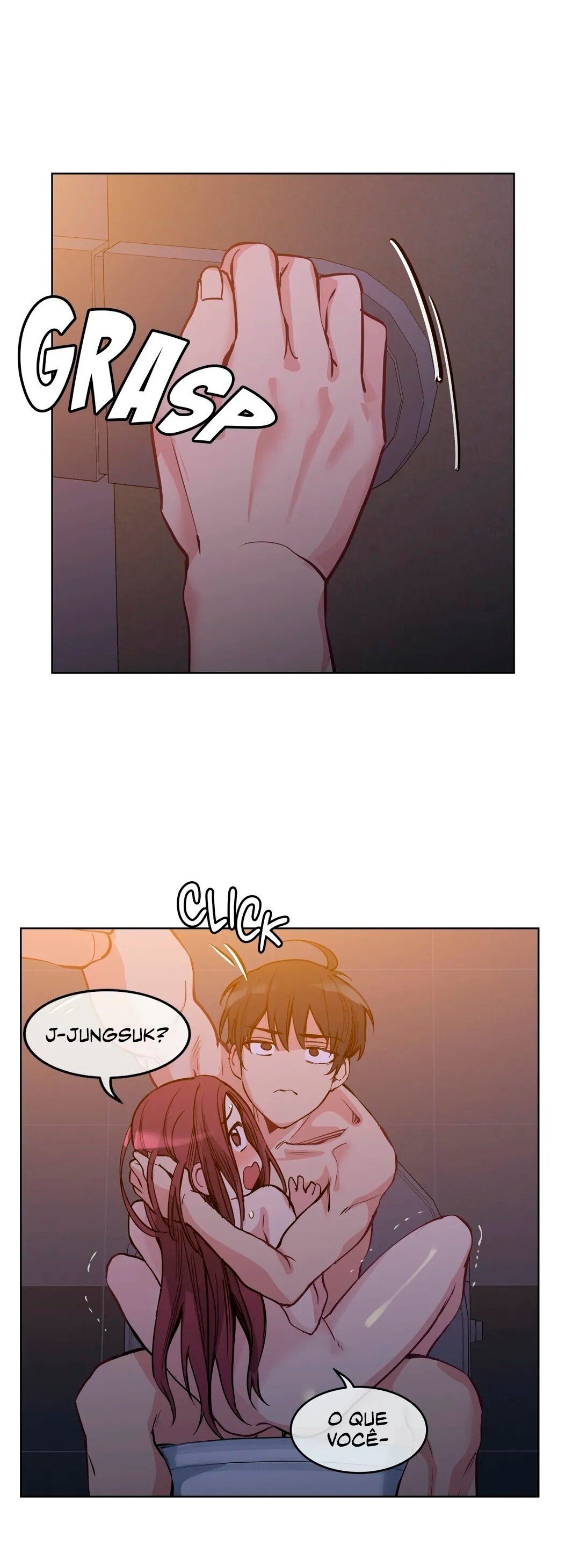Pagina 5