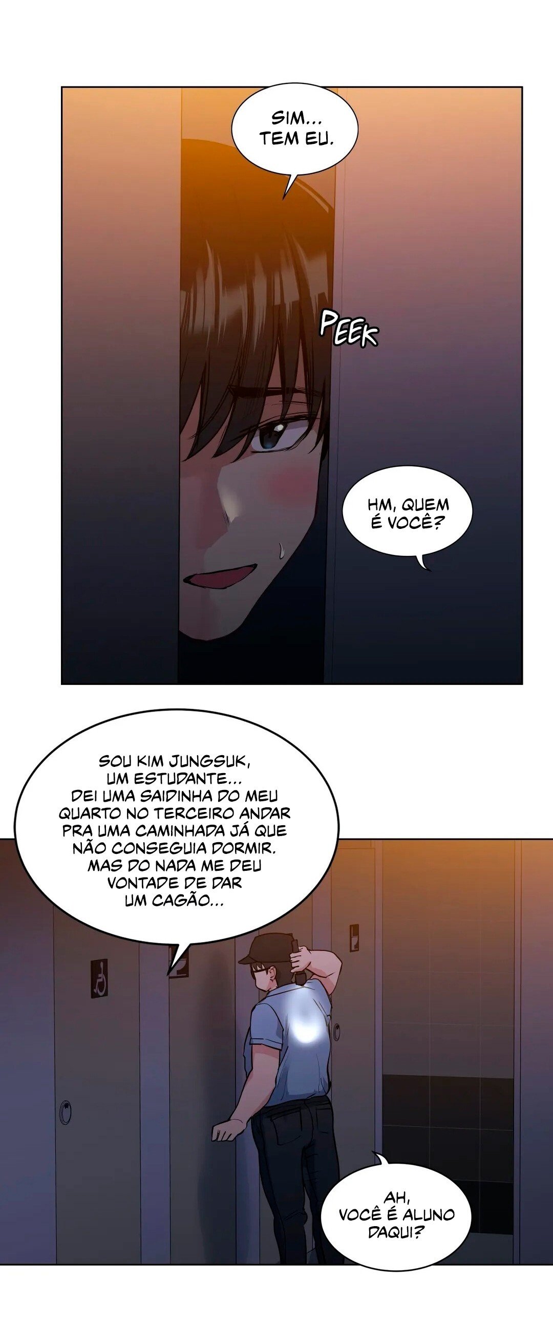 Pagina 6
