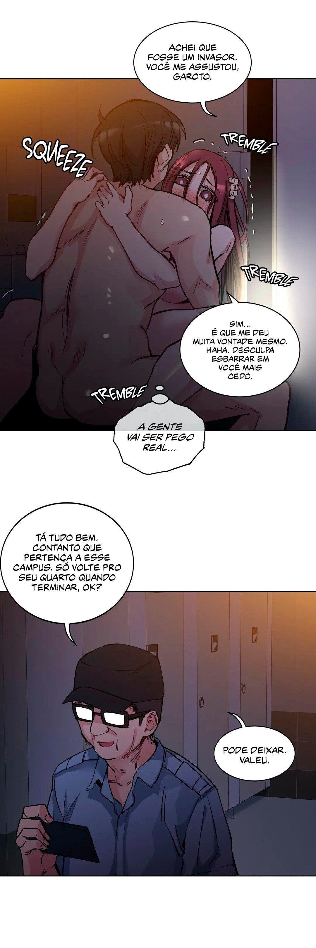 Pagina 7