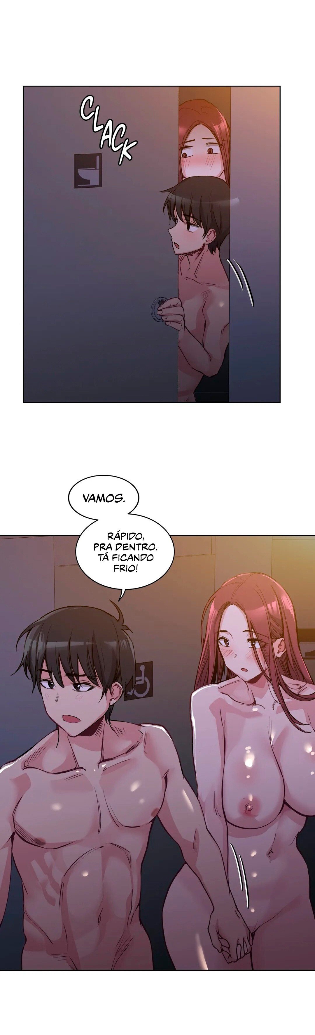Pagina 9