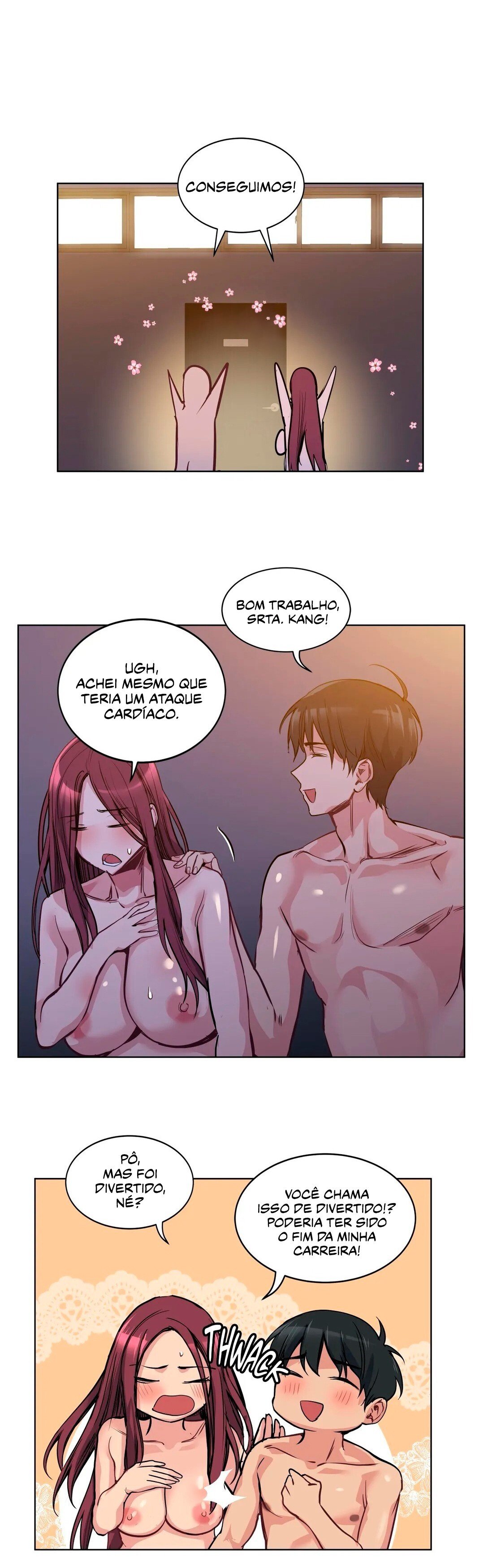 Pagina 11