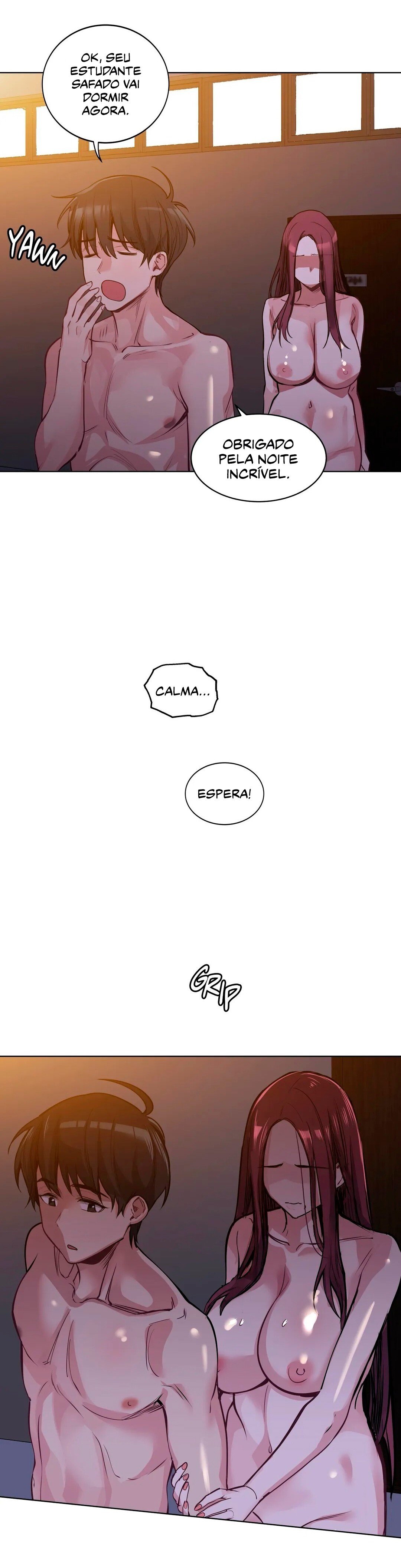 Pagina 14