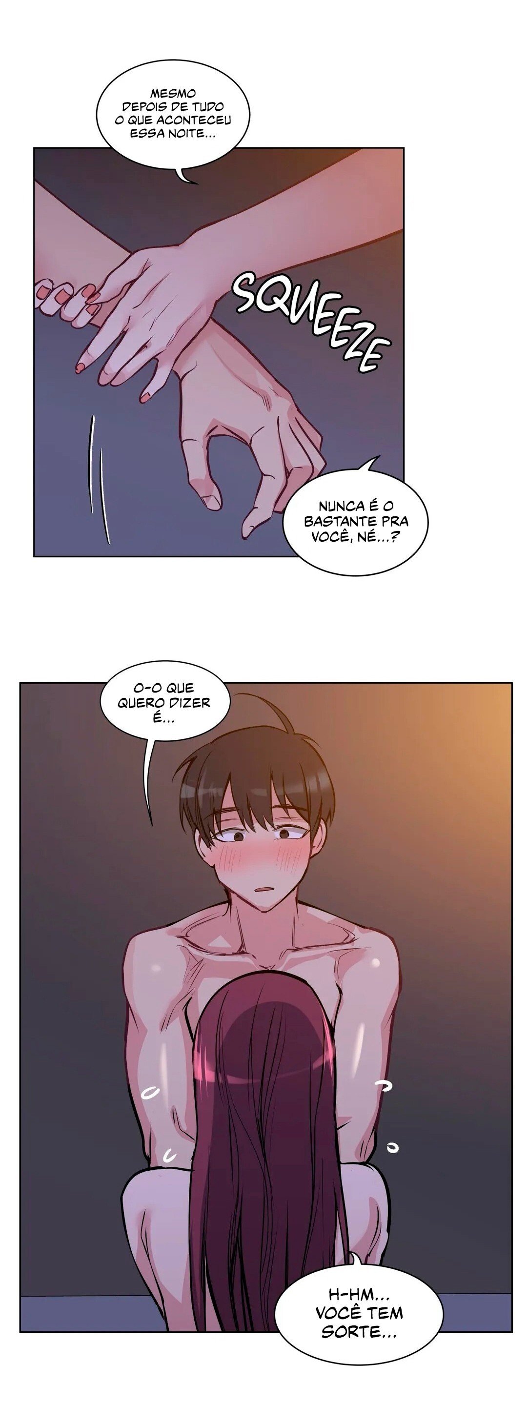 Pagina 16