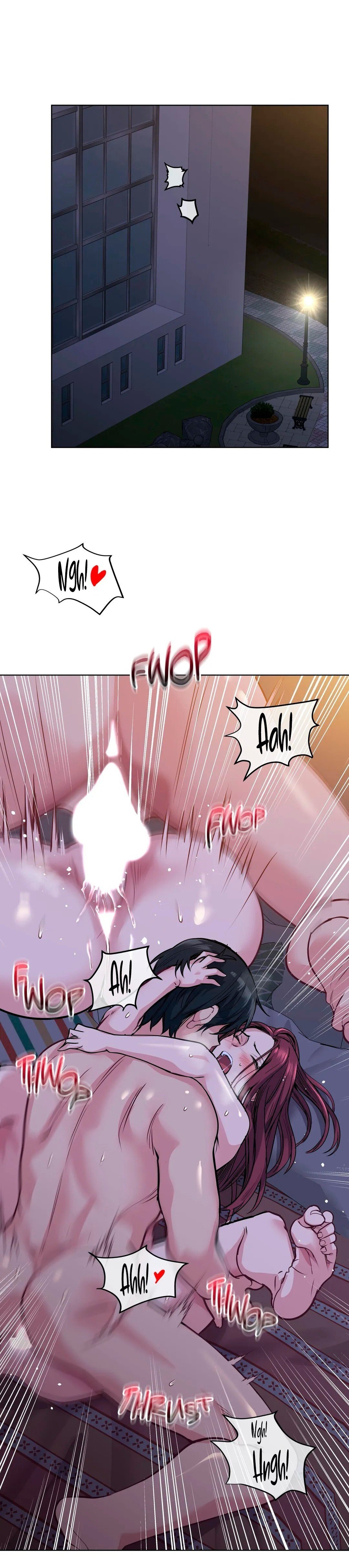 Pagina 20