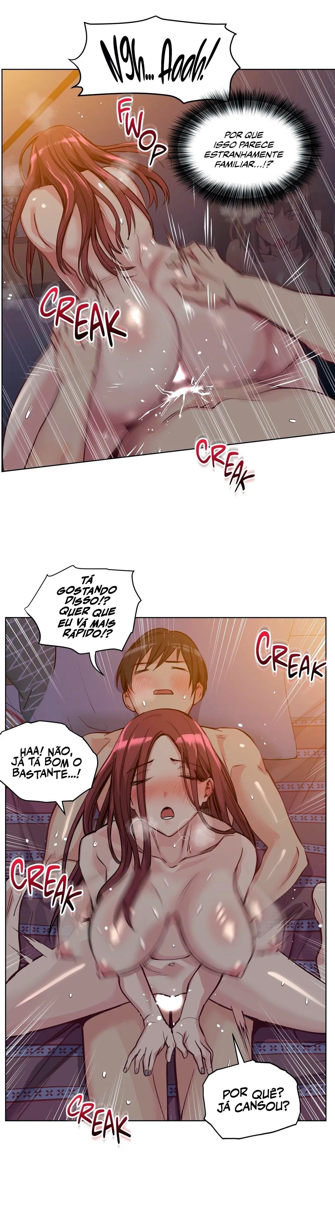 Pagina 26