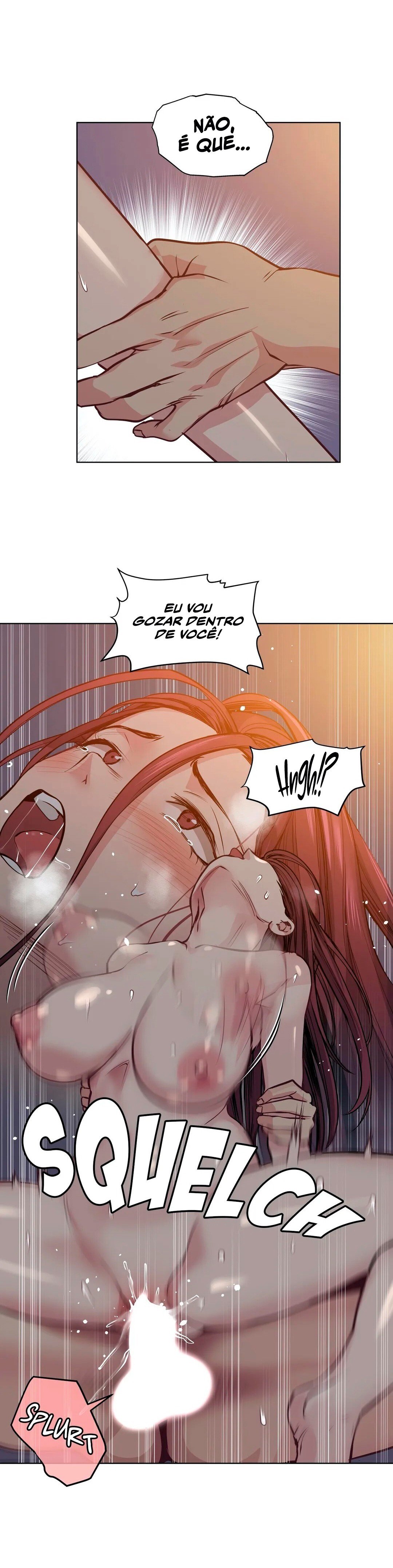 Pagina 27
