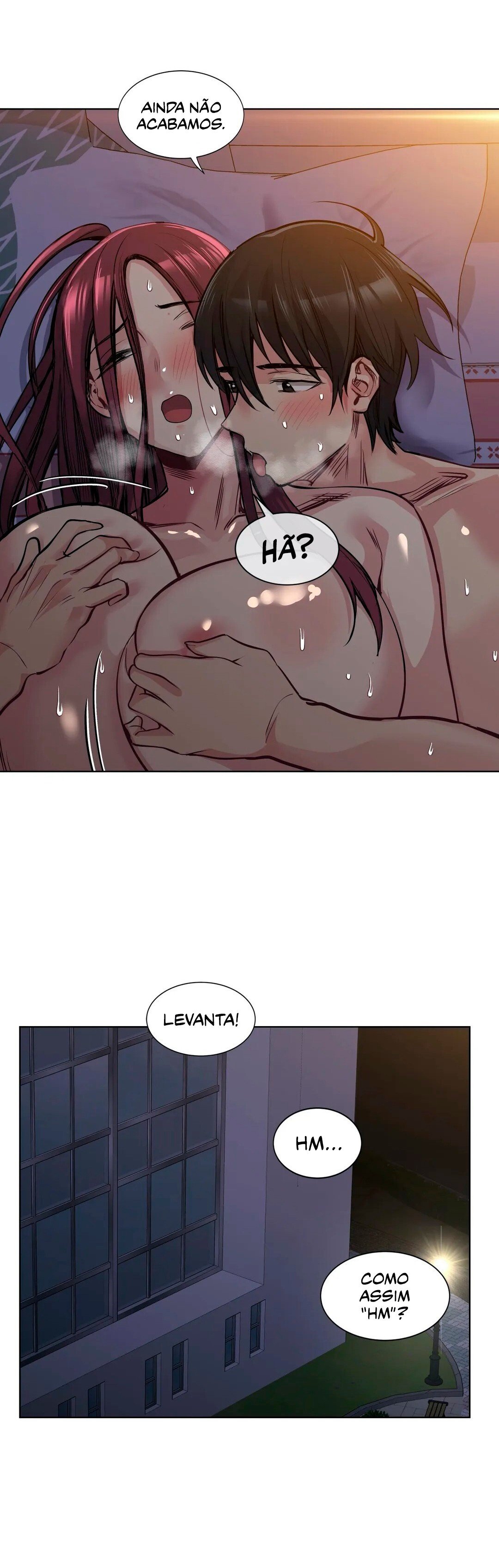 Pagina 30