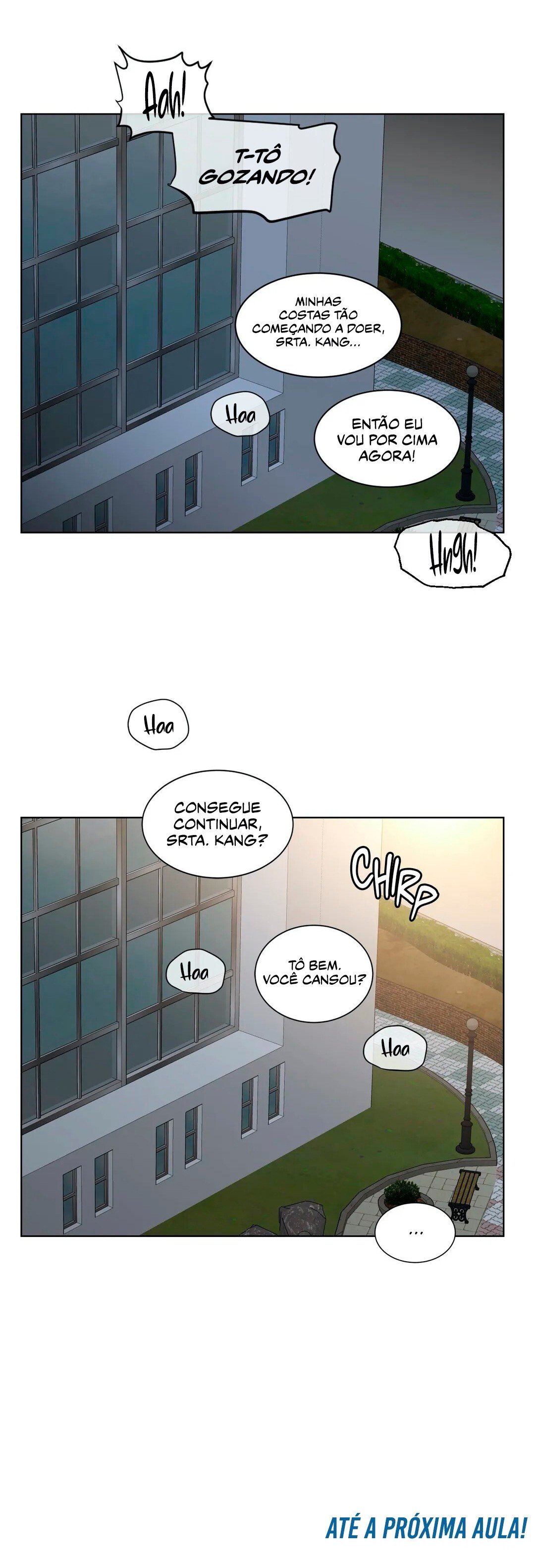 Pagina 31