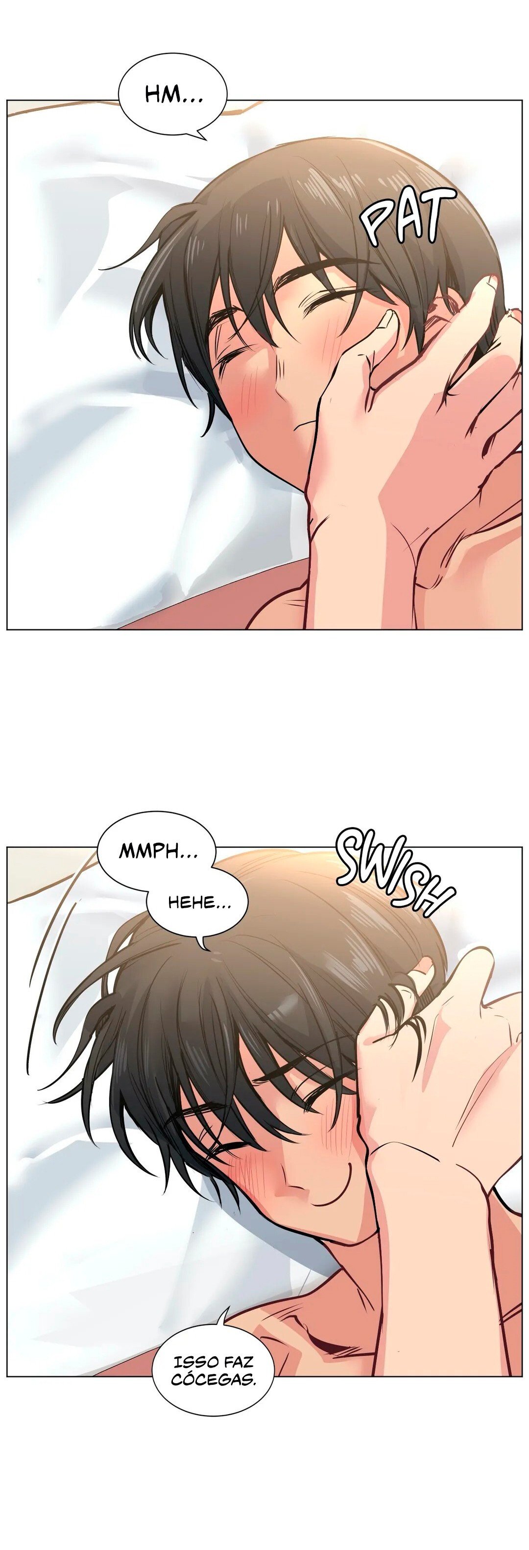 Pagina 5