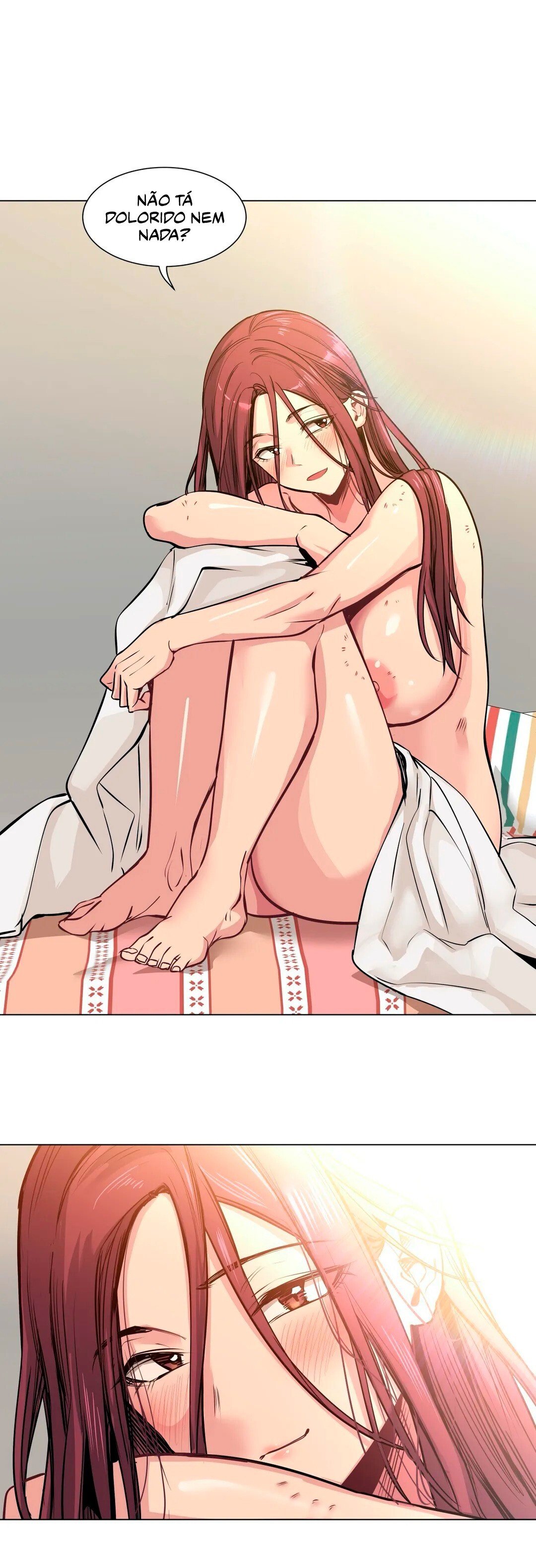 Pagina 7