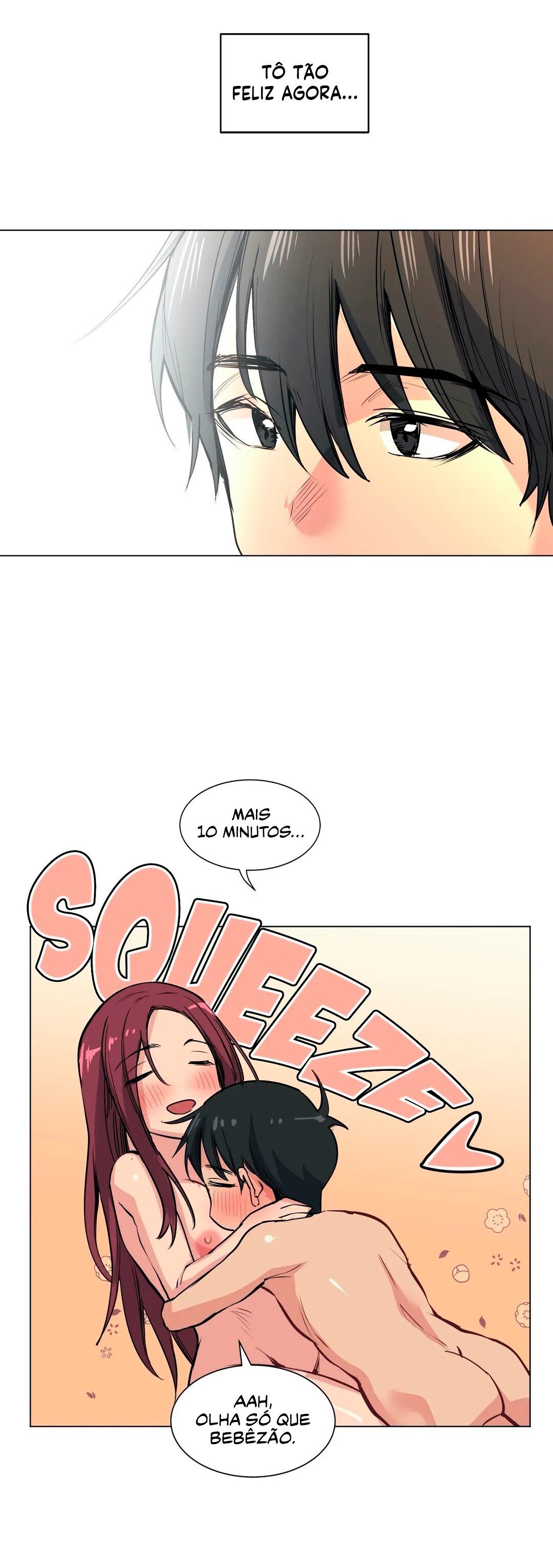 Pagina 9