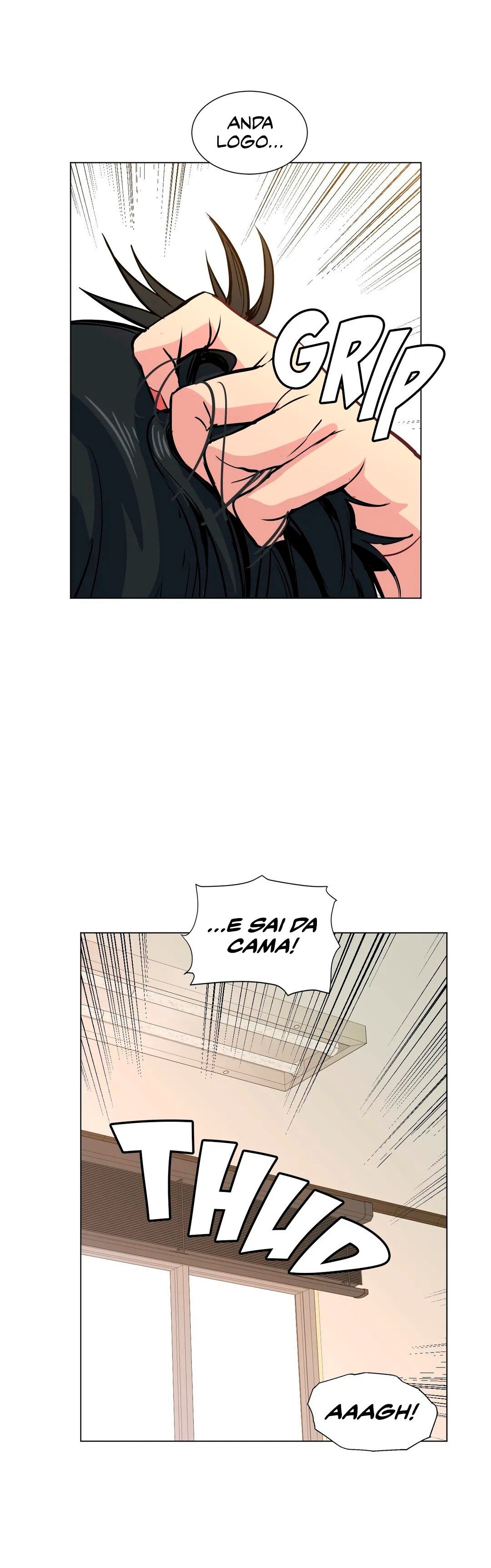 Pagina 11